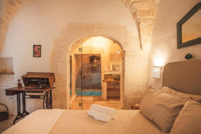 Via Roma 32 Ostuni